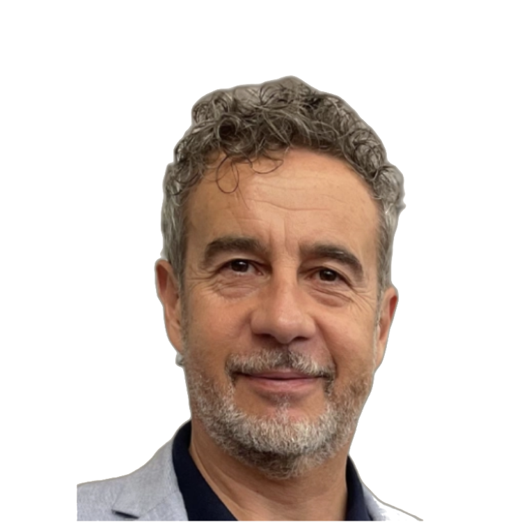 Antonio Oretti